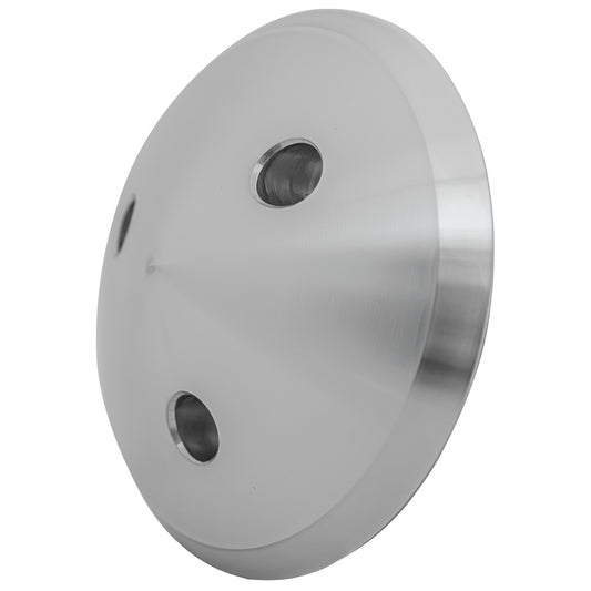 ALTERNATOR COVER For 206