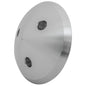 ALTERNATOR COVER For 206