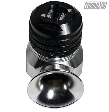 Turbo XS Blow Off Valve