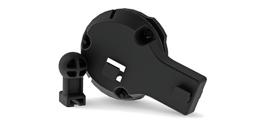 Bully Dog - GTX Pod Adapter