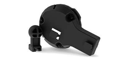 Bully Dog - GTX Pod Adapter