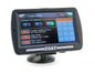 EZ 2.0 Fuel+Ignition Touchscreen Handheld