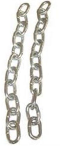 Husky Towing Safety Chain Trailer