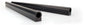 Universal Fuel Rail 18"