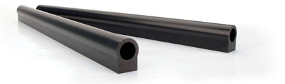 Universal Fuel Rail 36"