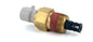 Intake Air Temperature Sensor