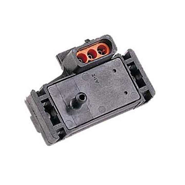 1 Bar Map Sensor With 3 Weatherpack Female Terminals