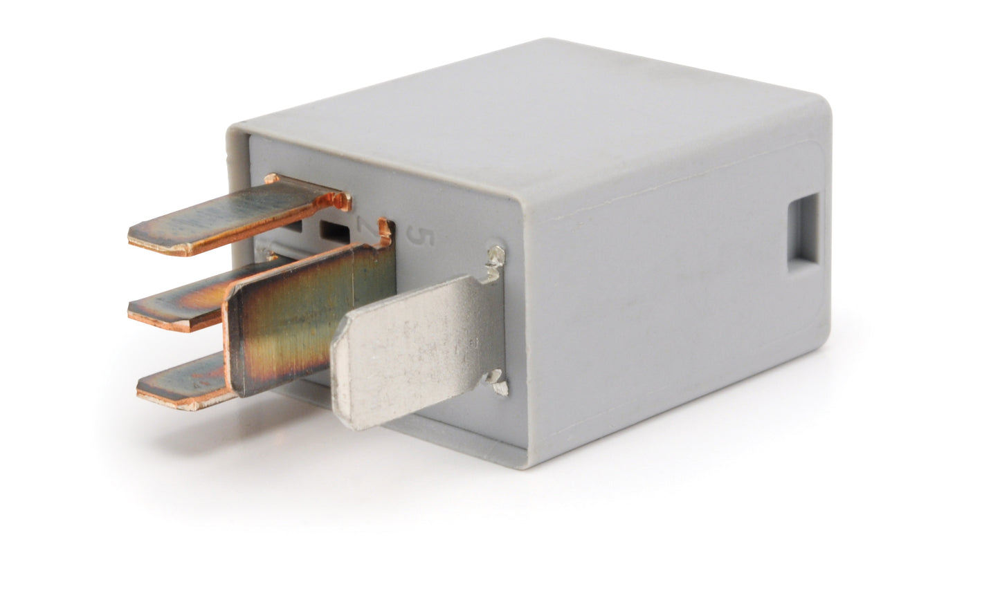 Relay Fast 20 Amp