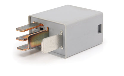 Relay Fast 20 Amp