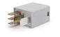 Relay Fast 20 Amp