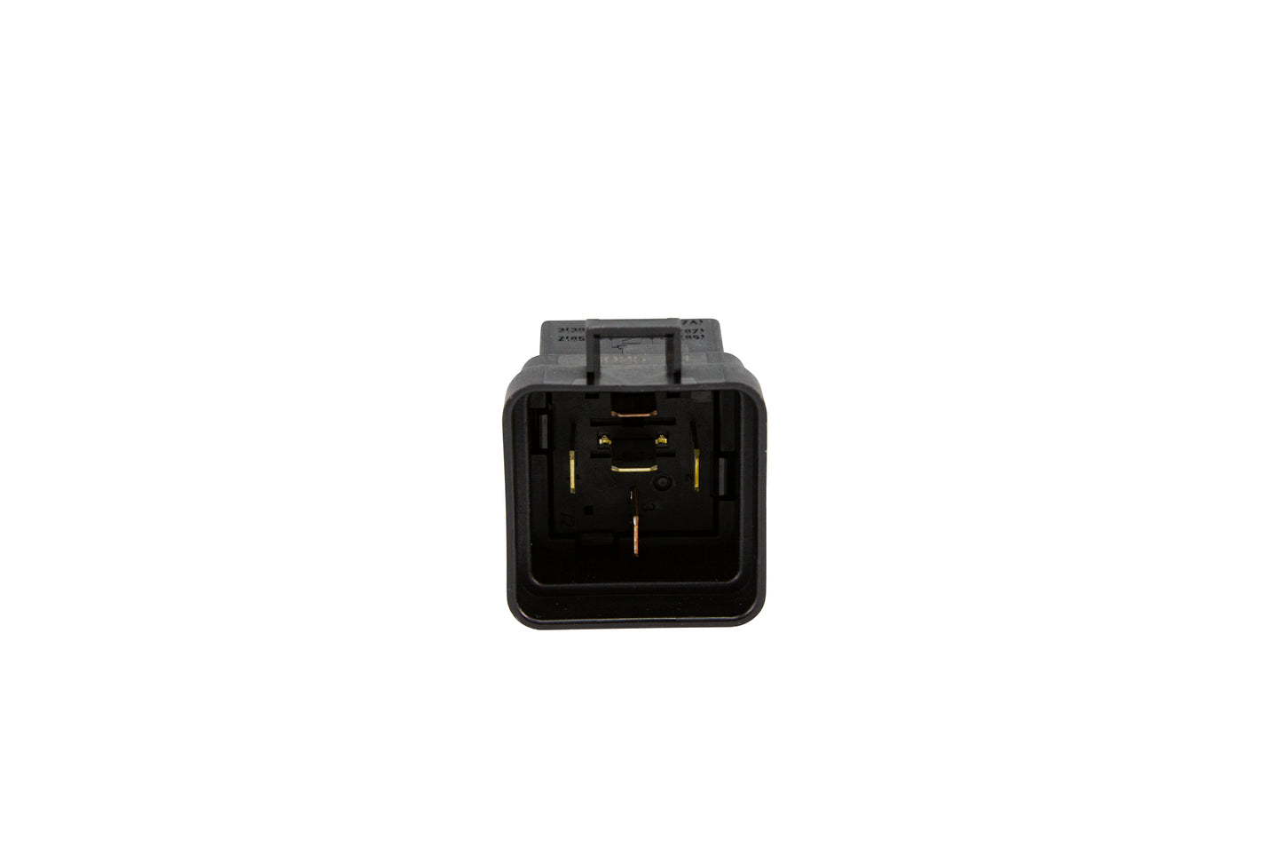 Relay Fast 30 Amp
