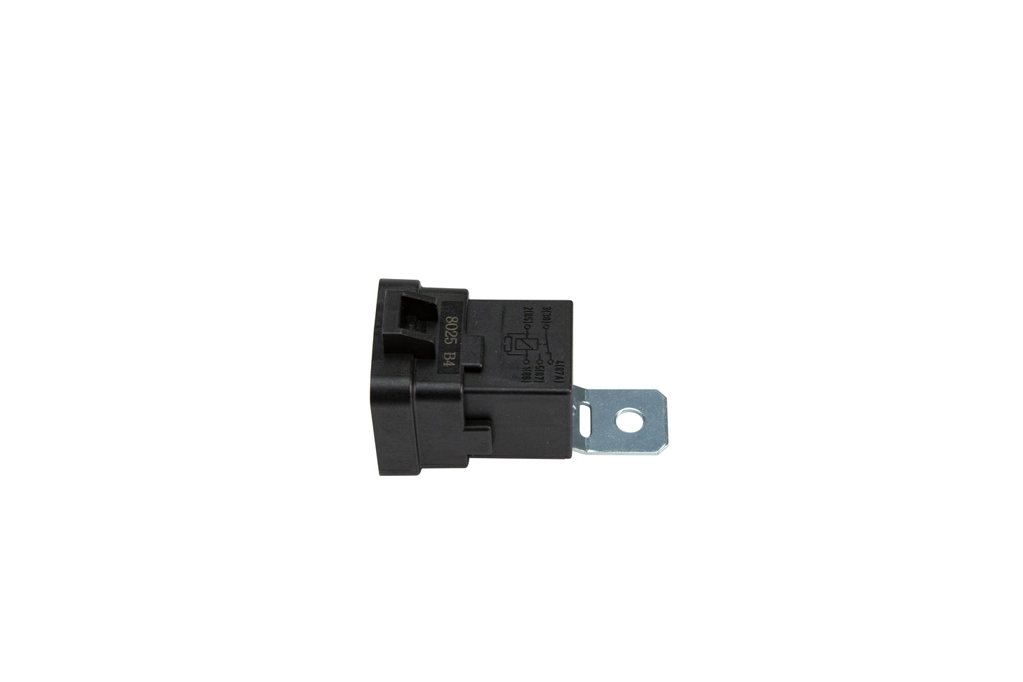 Relay Fast 30 Amp