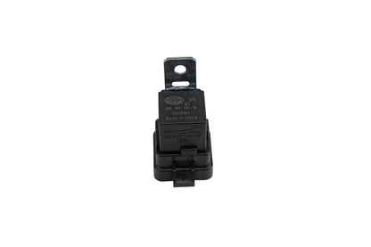 Relay Fast 30 Amp