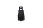 Relay Fast 30 Amp