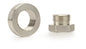 O2 Sensor Plug & Bung