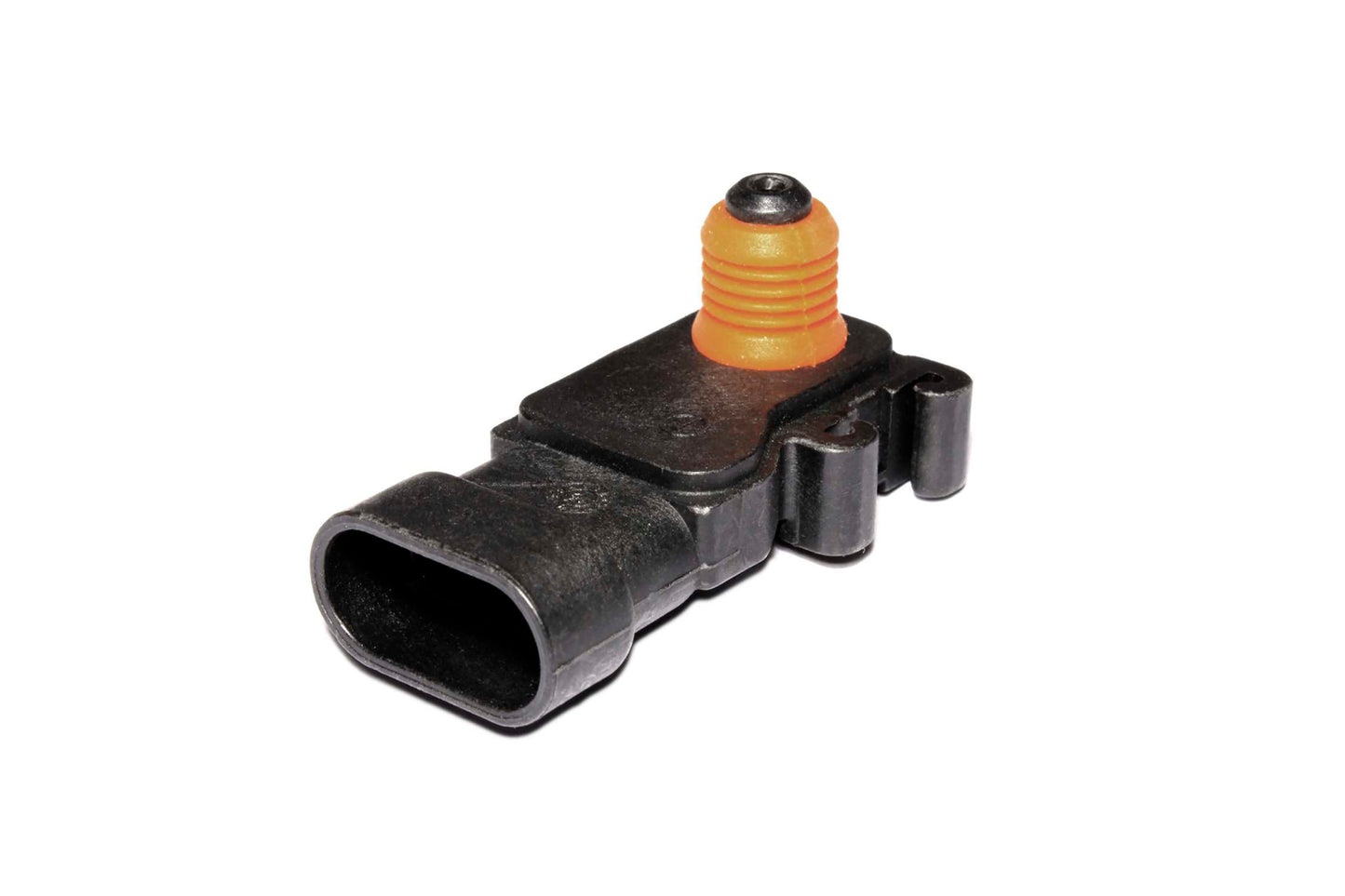 LS Design 1 Bar Map Sensor With 3 Metripack Male Terminals