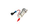 Universal In-Tank 450 Liter/Hour Fuel Injection Fuel Pump
