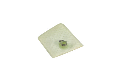 In-Tank Fuel Pump Pickup Filter