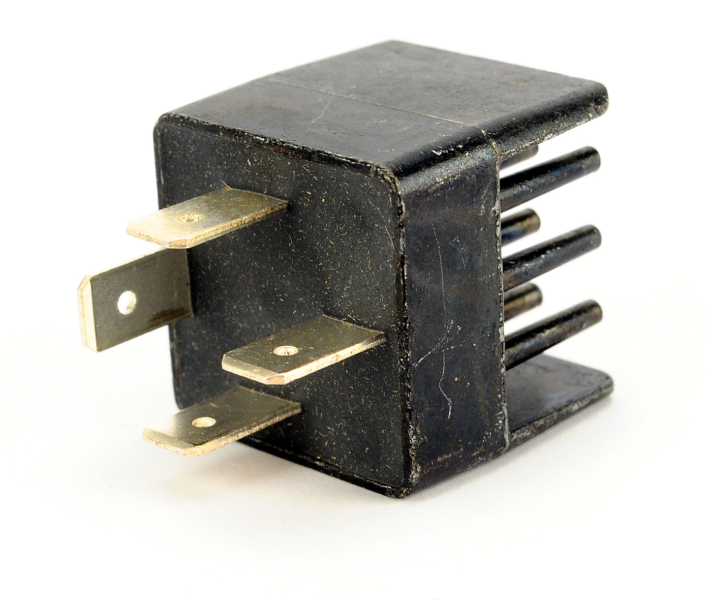 20 Amp Digital Relay