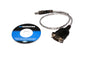 Serial To USB Conversion Cable For XFI ECU To Laptop