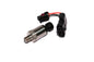 5 Bar Map Sensor With 3 Weatherpack Female Terminals