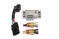 1 Bar Map Sensor Kit With Ford TPS