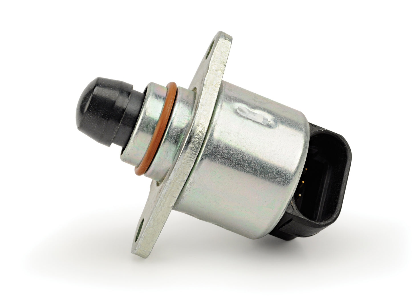 LS Series Idle Air Control Valve