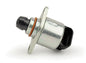 LS Series Idle Air Control Valve