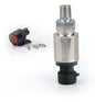 Single Pressure Sensor Kit 0 To 100 PSI