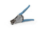 Wire Stripper 22-10 Awg.