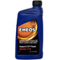 ENEOS Import CVT Model T-FE 1qt