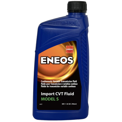 ENEOS Import CVT Model S 1qt