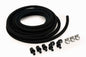 EFI Hose And Hardware Kit