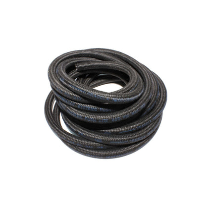 EFI Hose Kit 25Ft W/ Fittings