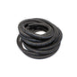 EFI Hose Kit 25Ft W/ Fittings