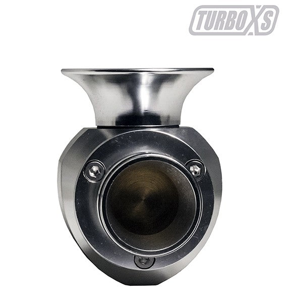 Turbo XS Blow Off Valve