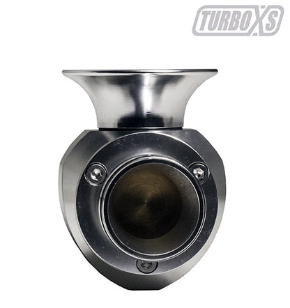 Turbo XS Blow Off Valve