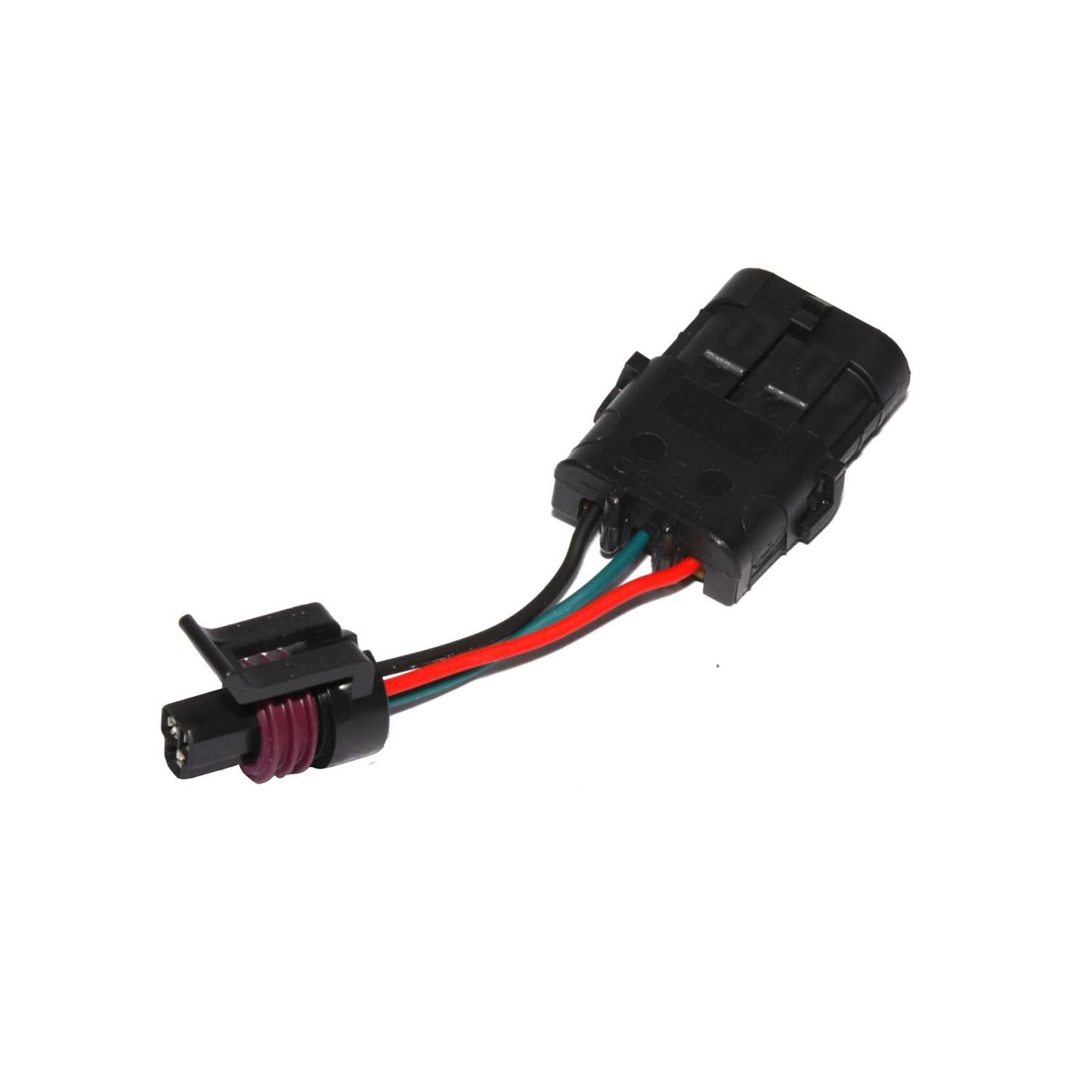 TPS Adapter Harness LS Sensor To Old Harness