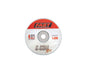 Compact Disc With XFI C-COM Software