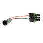 Adapter Early Tps
