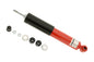 Koni - KONI Special (red) 30 SERIESs- 4 Pos. Adjustable Mono-tube High Pressure Gas