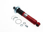 Koni - KONI Special (red) 30 SERIESs- 4 Pos. Adjustable Mono-tube High Pressure Gas