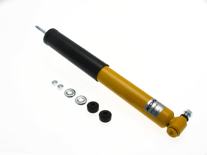Koni - KONI Sport (yellow) 30 SERIESs- 4 Pos. Adjustable Mono-tube High Pressure Gas