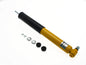Koni - KONI Sport (yellow) 30 SERIESs- 4 Pos. Adjustable Mono-tube High Pressure Gas
