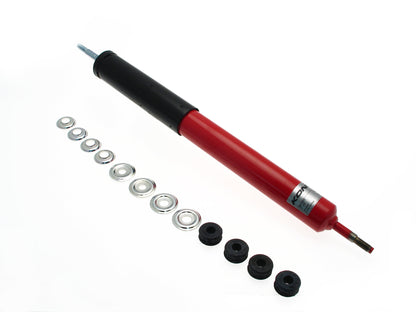Koni - KONI Special (red) 30 SERIESs- 4 Pos. Adjustable Mono-tube High Pressure Gas