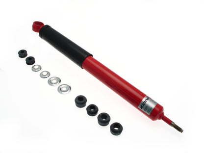 Koni - KONI Special (red) 30 SERIESs- 4 Pos. Adjustable Mono-tube High Pressure Gas