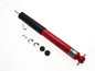 Koni - KONI Special (red) 30 SERIESs- 4 Pos. Adjustable Mono-tube High Pressure Gas