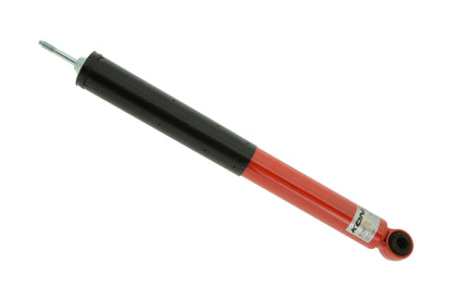 Koni - KONI Special (red) 30 SERIESs- 4 Pos. Adjustable Mono-tube High Pressure Gas