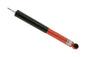 Koni - KONI Special (red) 30 SERIESs- 4 Pos. Adjustable Mono-tube High Pressure Gas