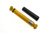 Koni - KONI Sport (yellow) 30 SERIESs- 4 Pos. Adjustable Mono-tube High Pressure Gas